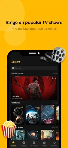 suspense-thriller-movies-on-sony-liv tv show